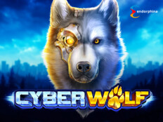 Güvenilir hacker kiralama. Platinum play casino no deposit bonus codes.35